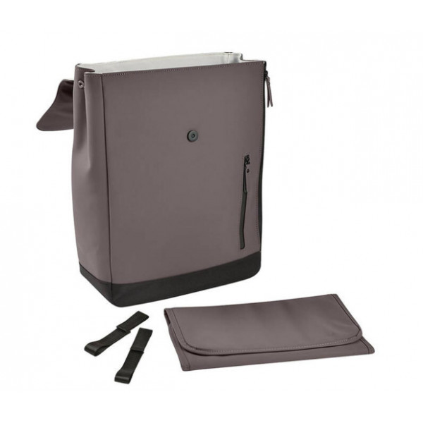 Béaba ranac Oslo, 360x150x400mm