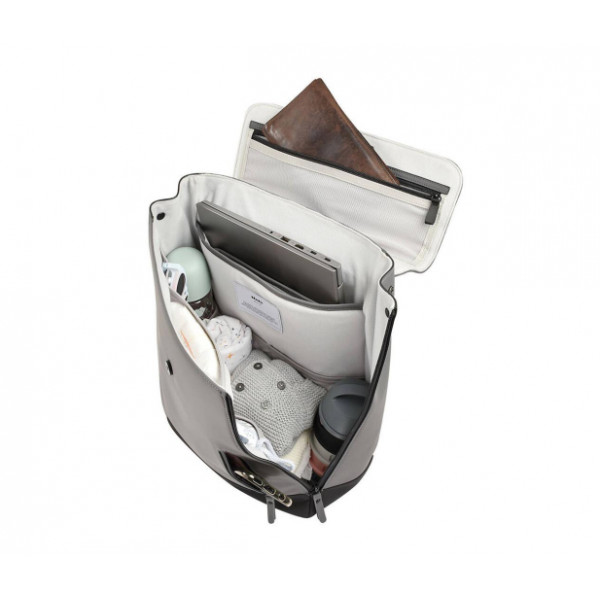 Béaba ranac Oslo, 360x150x400mm