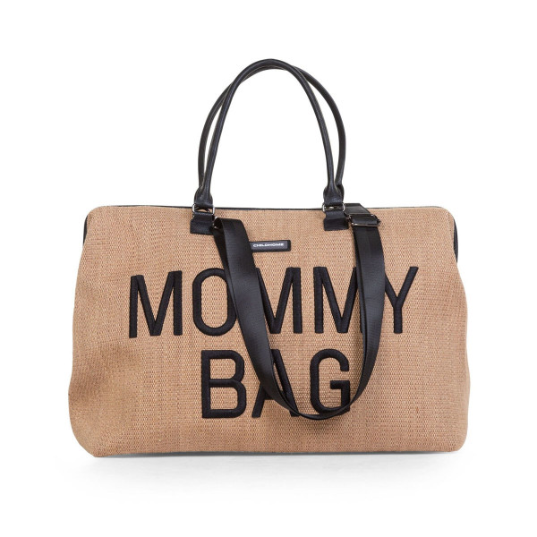 Childhome torba, MOMMY BAG