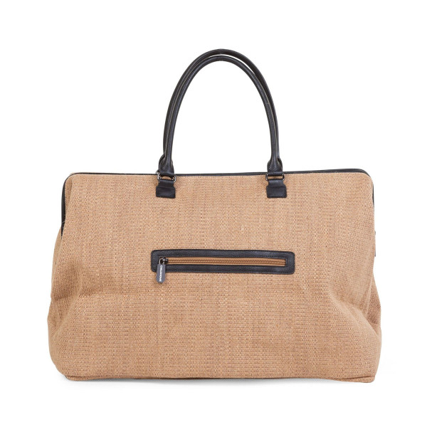 Childhome torba, MOMMY BAG