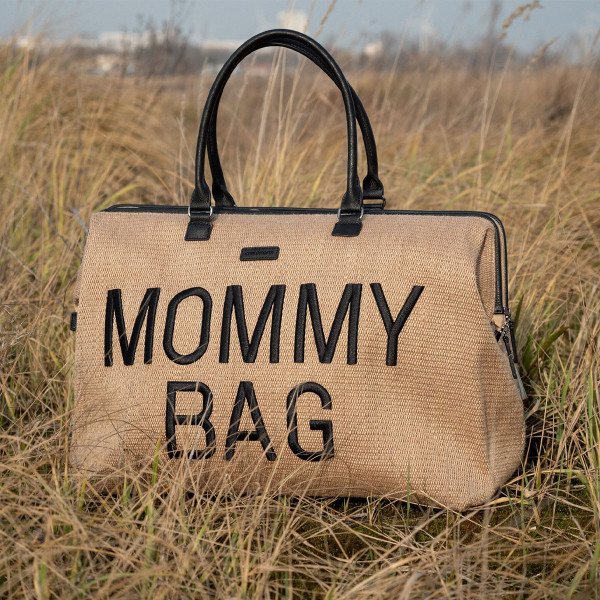Childhome torba, MOMMY BAG