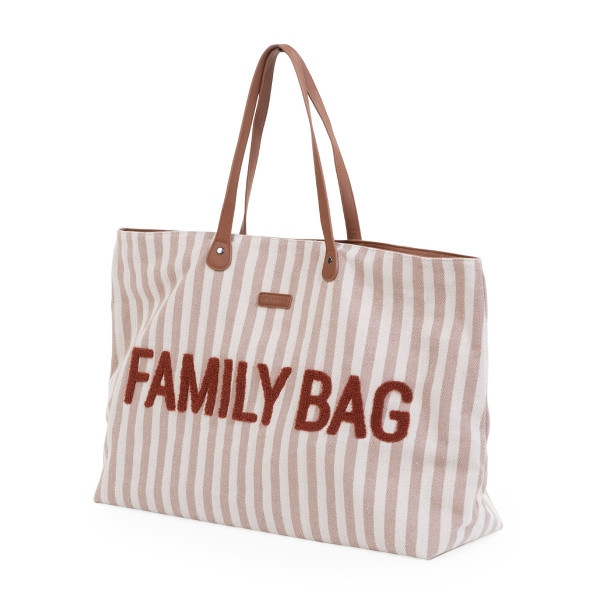 Childhome torba, FAMILY BAG