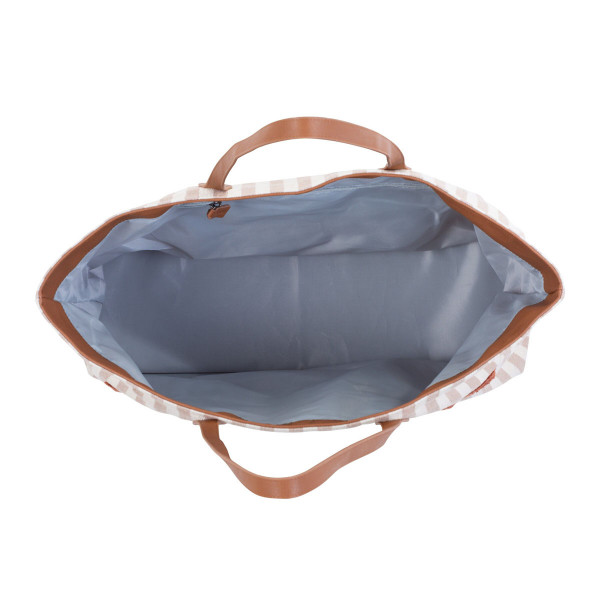 Childhome torba, FAMILY BAG