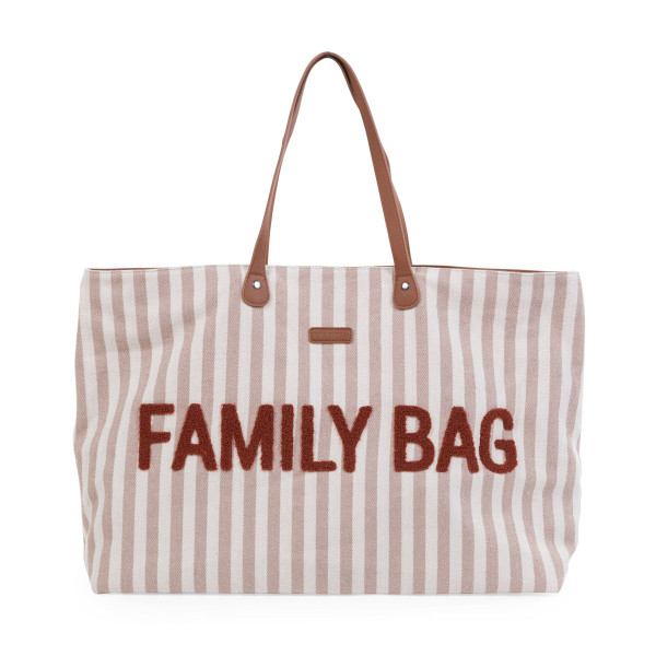 Childhome torba, FAMILY BAG