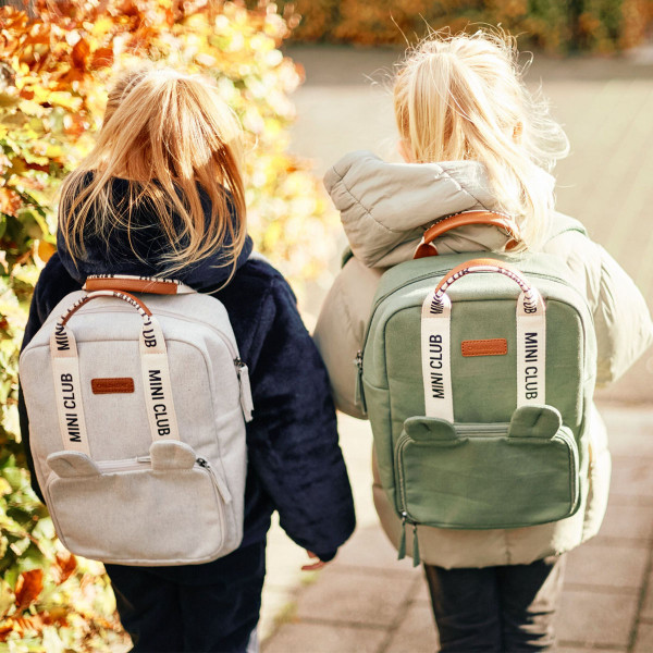 Childhome ranac, FAMILY CLUB