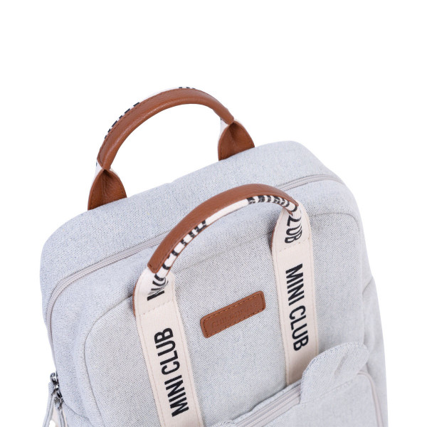 Childhome ranac, FAMILY CLUB