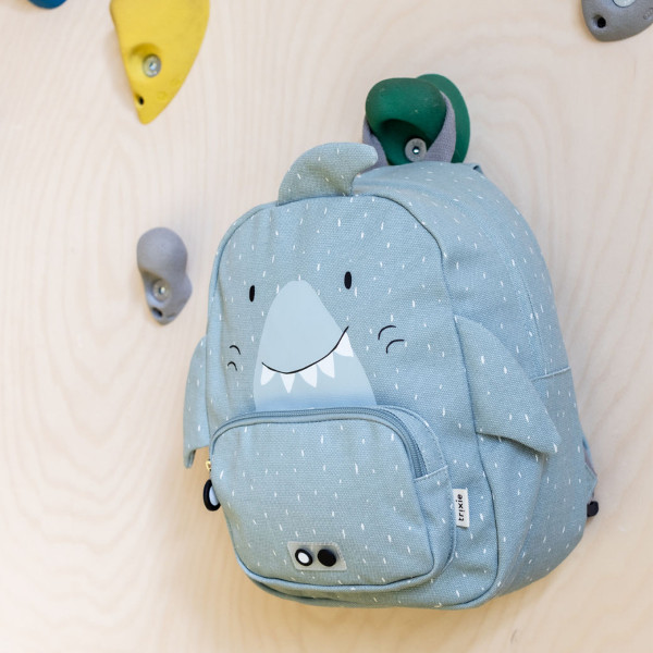 Trixie ranac, 34x27x12cm