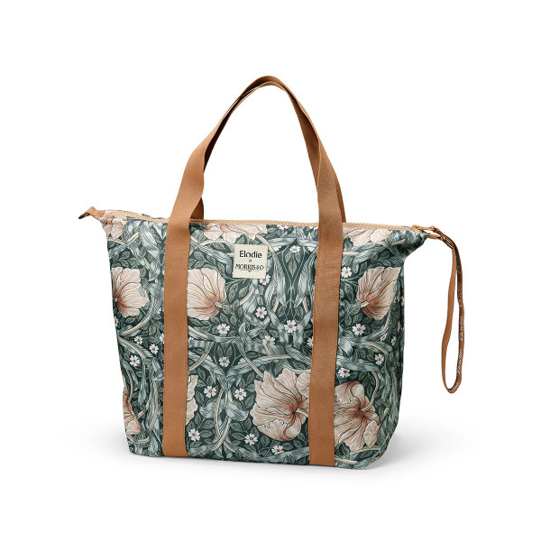 Elodie Details torba za mame,41x36x16 cm