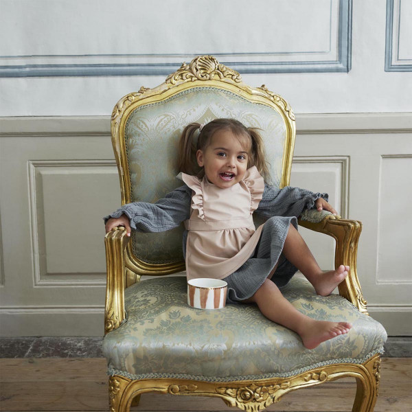 Elodie Details portikla