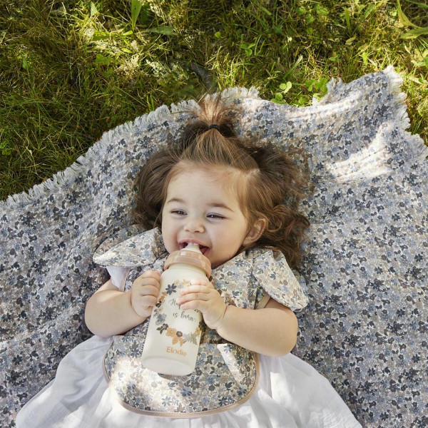 Elodie Details portikla