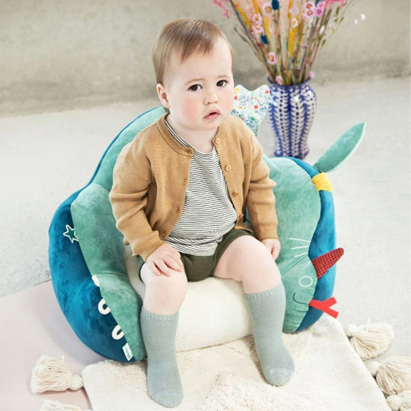 Lilliputiens dečija fotelja