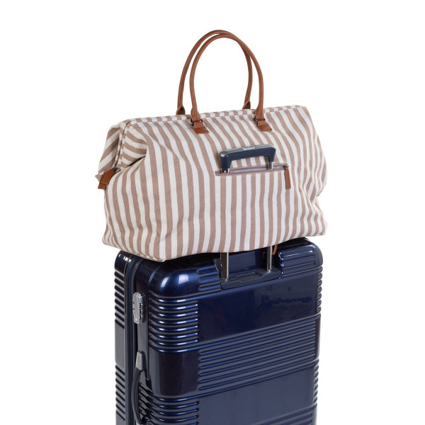 Childhome torba, MOMMY BAG