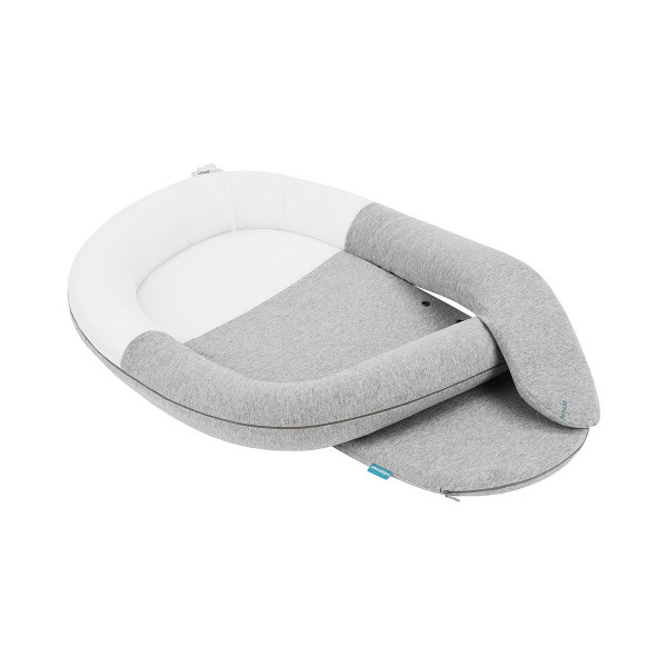 Babymoov podloga Cloud Nest