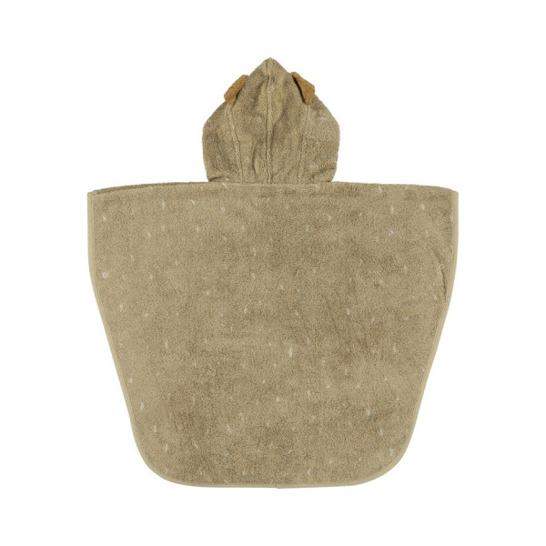 Trixie pončo Mr. Dog