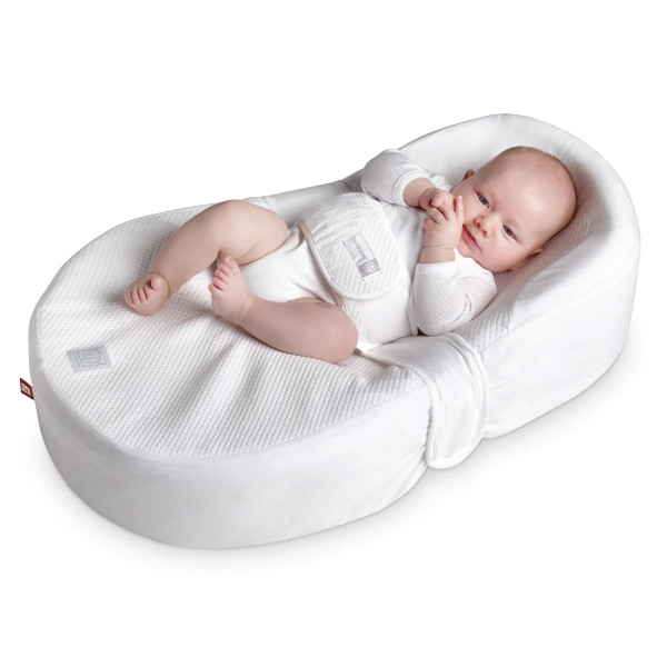 Cocoonababy ergonomski dušek za bebe