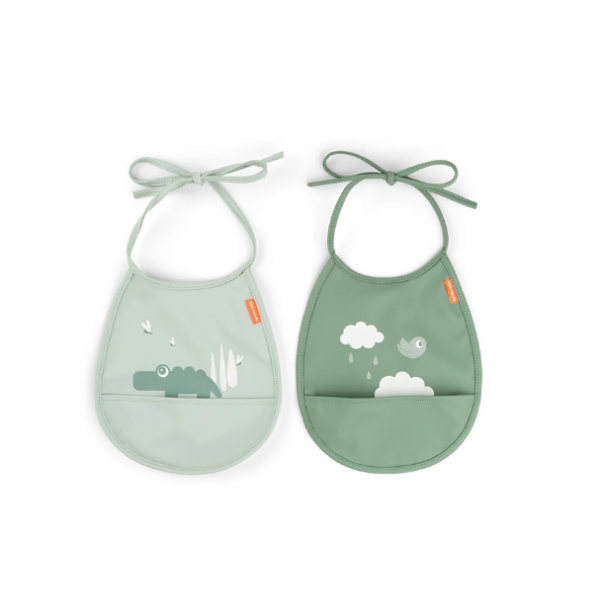 Done by Deer portikla, 2/1