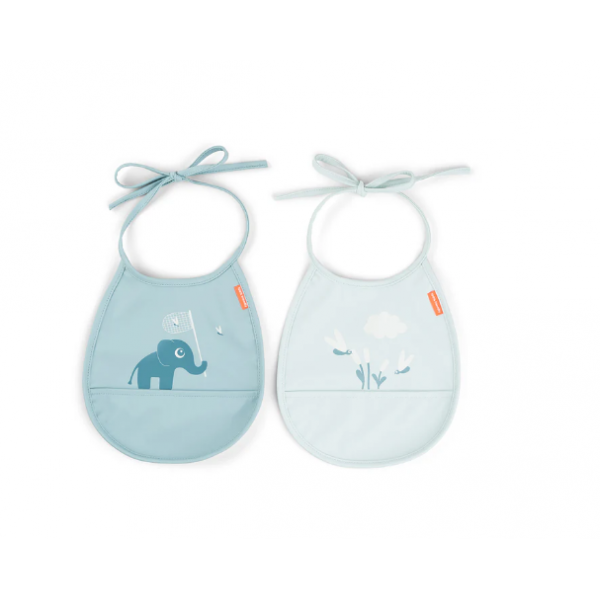 Done by Deer portikla, 2/1