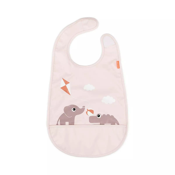 Done by Deer portikla