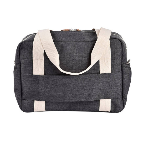 Béaba torba za mame, 38x17x30cm