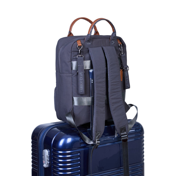 Childhome ranac, FAMILY CLUB