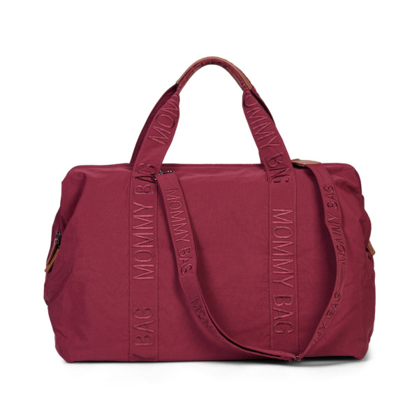 Childhome torba, MOMMY BAG