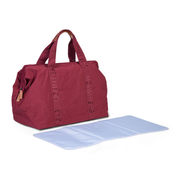 Childhome torba, MOMMY BAG