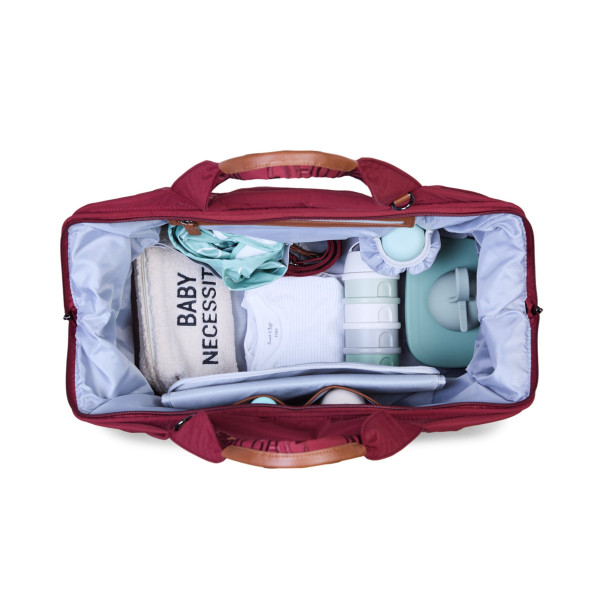 Childhome torba, MOMMY BAG