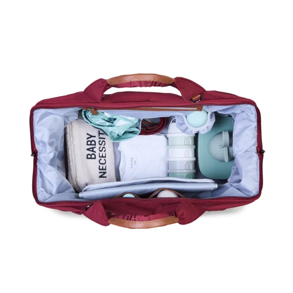 Childhome torba, MOMMY BAG