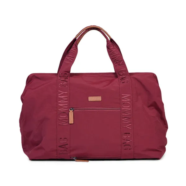 Childhome torba, MOMMY BAG