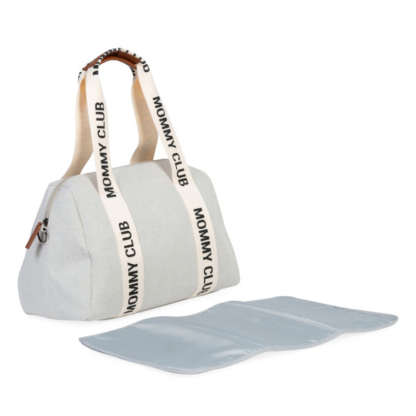 Childhome torba, MOMMY CLUB