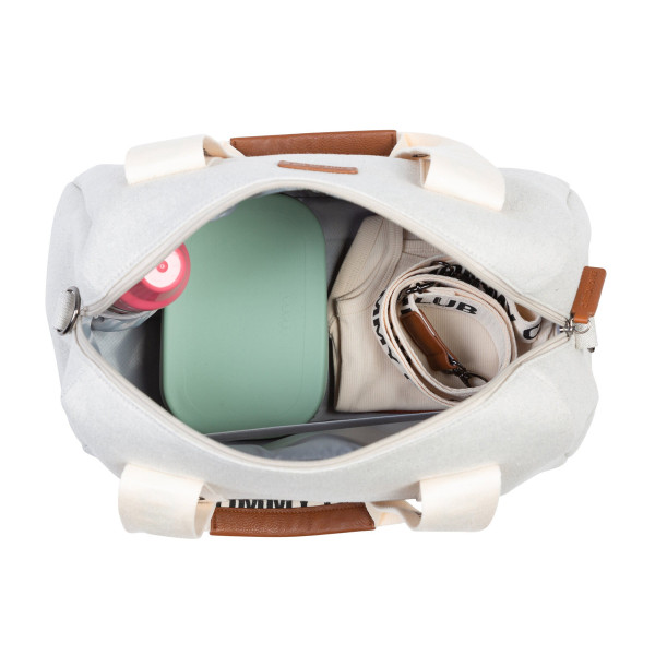 Childhome torba, MOMMY CLUB