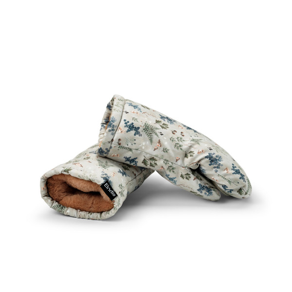 Elodie Details rukavice za kolica