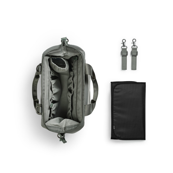 Elodie Details torba, 31x33cm