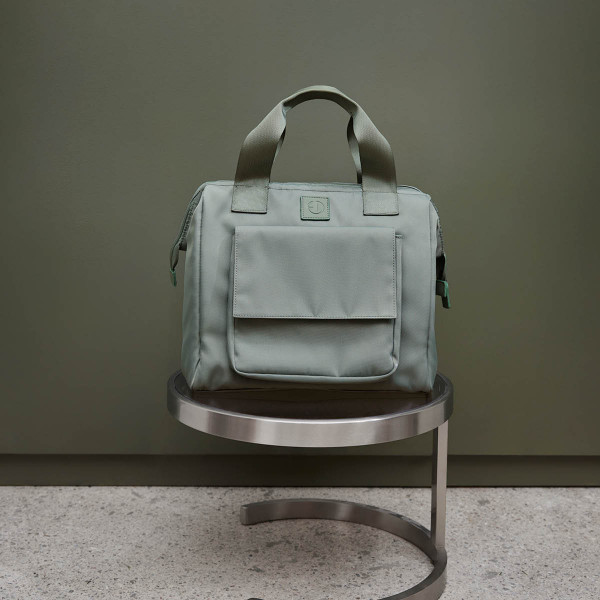 Elodie Details torba, 31x33cm