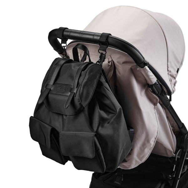 Elodie Details ranac, 32x39x15cm