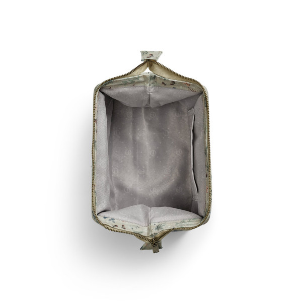 Elodie Details neseser, 28x19x4cm