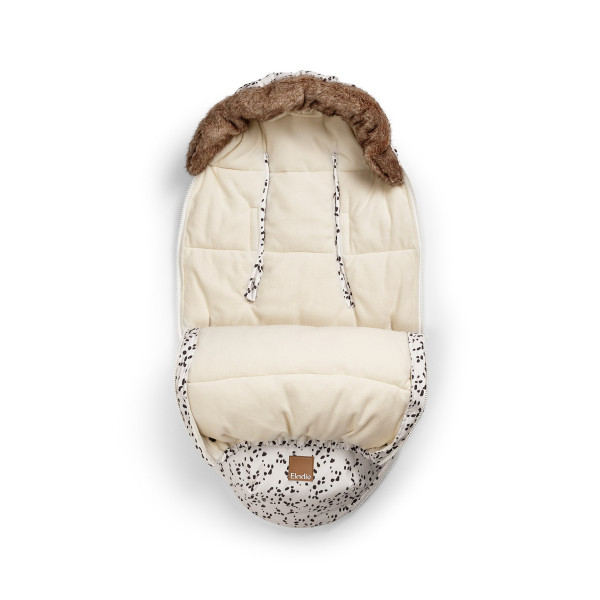 Elodie Detail vreća za kolica