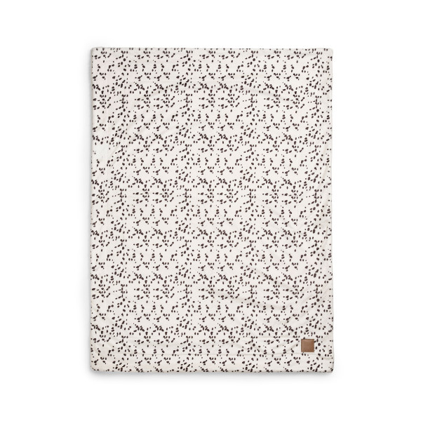 Elodie Detail prekrivač, 75x100cm