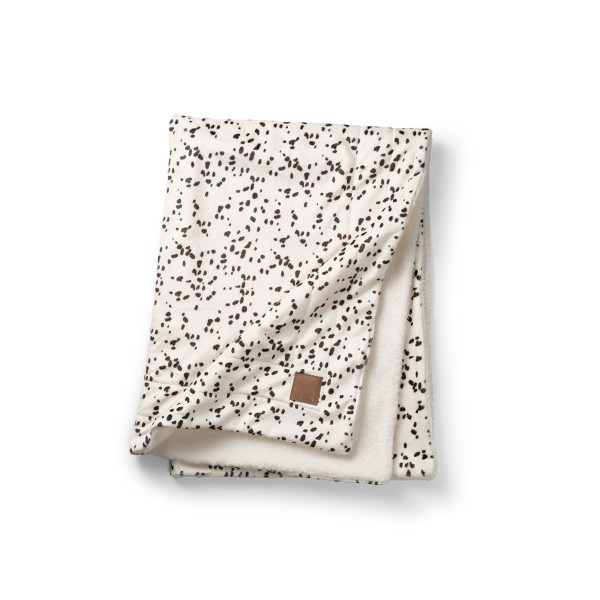 Elodie Detail prekrivač, 75x100cm