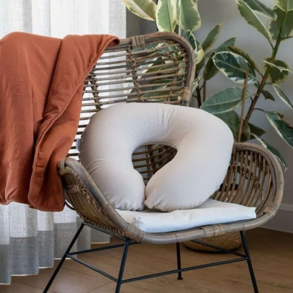 Doomoo Softy jastuk Jersey send