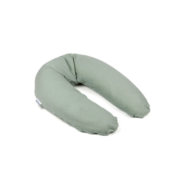 Doomoo Comfy jastuk Big Green