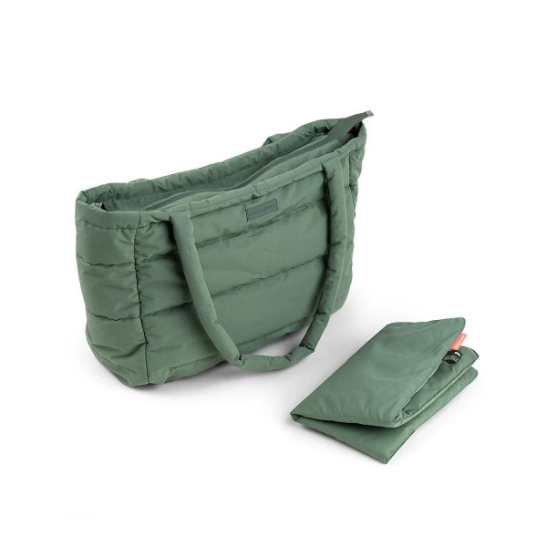 Done by Deer torba za mame, 44x16x35cm