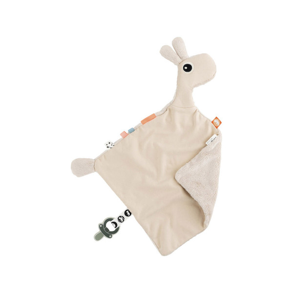 Done by Deer mazilica