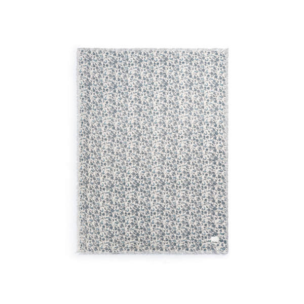 Elodie Detail prekrivač, 70x100cm