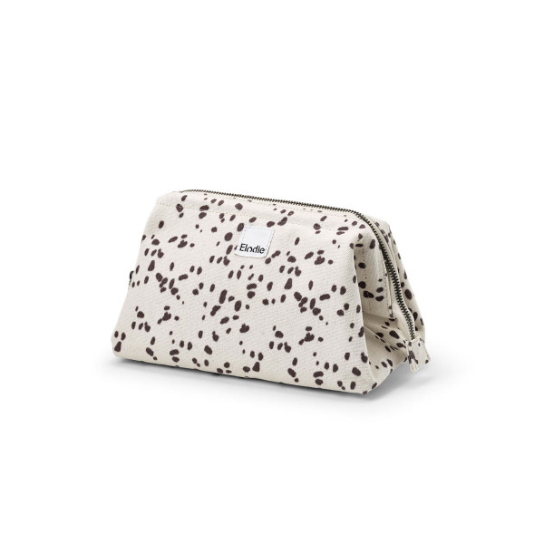 Elodie Detail neseser, 24x14x16cm