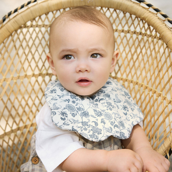 Elodie Detail portikla