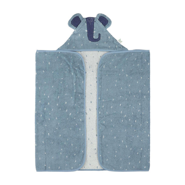 Trixie peškir Slon, 70x130cm