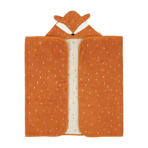 Trixie peškir Lisica, 70x130cm