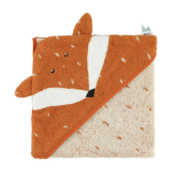 Trixie peškir Lisica, 75x75cm