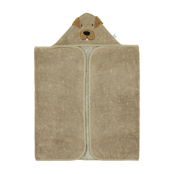 Trixie peškir Kuca, 70x130cm